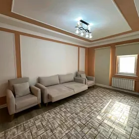 Parahat 7/2 2 otagly