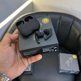Airprods pro