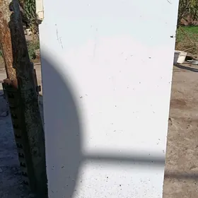 холодильник на запчаст
