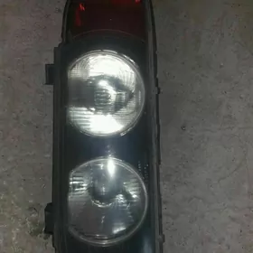 e 39 0n cep fara