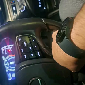 Samsung galaxy watch 4