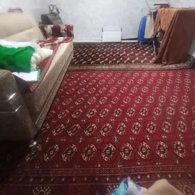 Ковер