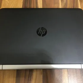 Hp