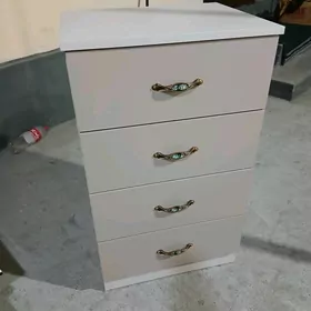 çekme
