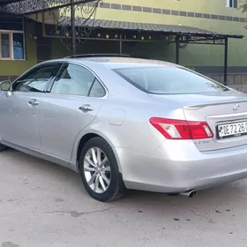 Lexus ES 350 2007