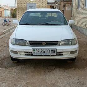 Toyota Corona 1997