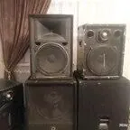 Toy kalonka