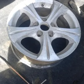 carina  karona  diska  14 lik