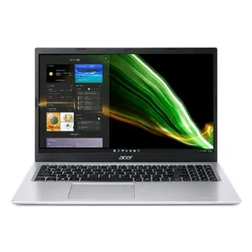 Notebook Garasaryna Kredit