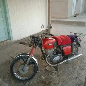 Iž Planeta 4 1985