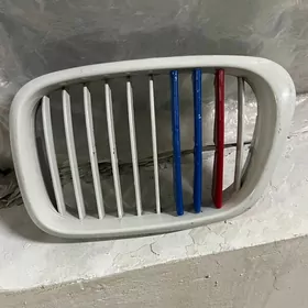 Ablsowka BMW