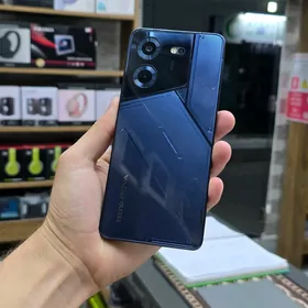 TEHNO POVA 5  128gb