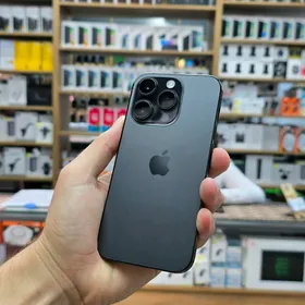 IPHONE 14 PRO 88%