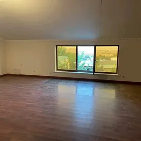 30 mkr planjay 2 parkyn oni