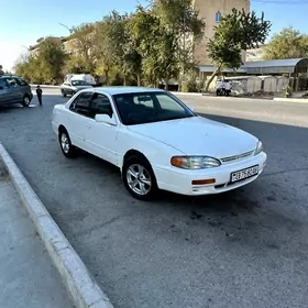 Toyota Camry 1996