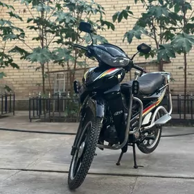 Fekon FK150-8G 2017
