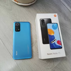 telefon