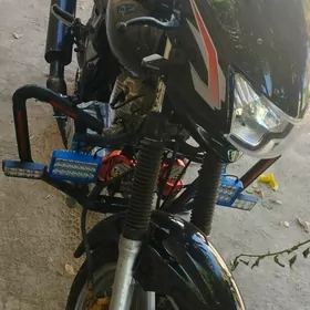 Fekon FK200-14G 2010