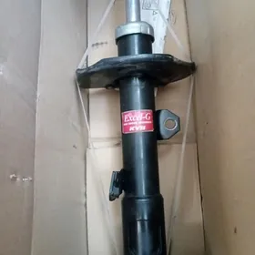 AMARTIZATOR KYB