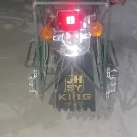 Fekon FK150-8G 2024