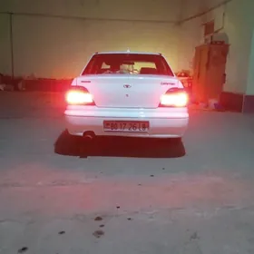 Daewoo Cielo 1999