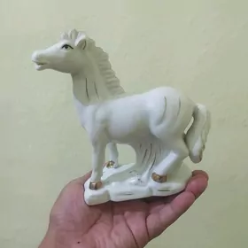 Статуетка Statuetka Swunirler