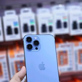 iPhone 13 Pro Max Kredit