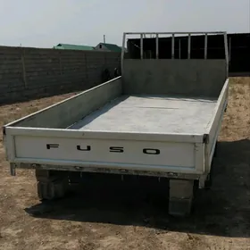 KANTER BORD