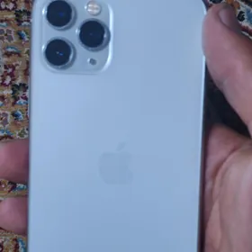 iphone 11pro
