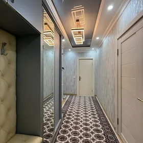 10 mkr 3 kom  1 etaz IPOTEKA