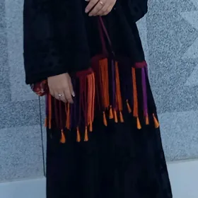 koynek