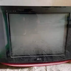 televizor