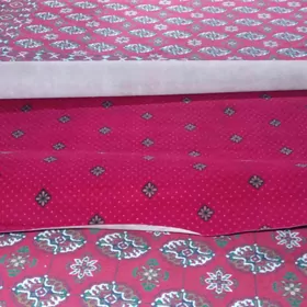 Palas (düşek)