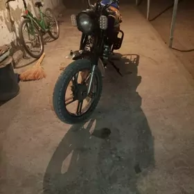 Fekon FK150-8G 2022