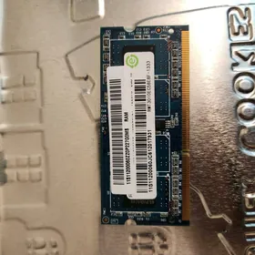 ram ddr3 2gb