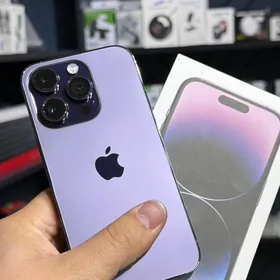 iphone 14 pro 128gb 87%