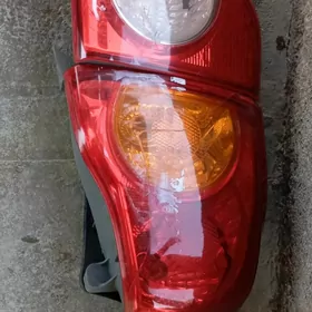2010 corolla yzky sag fara