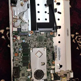 lenovo okuwcy plata