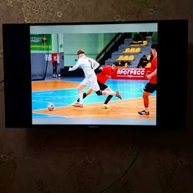 телевизор