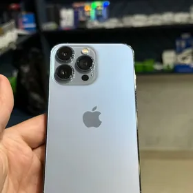 iphone 13pro 128gb  obmen