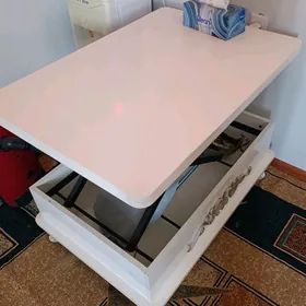 стол