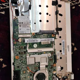 lenovo okuwcy plata s110