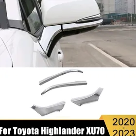 HIGHLANDER BAKAWOY NIKIL