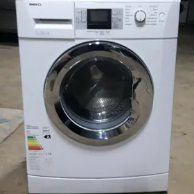 Beko 7 kg
