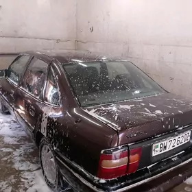 Opel Vectra 1992