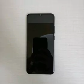 samsung a 03