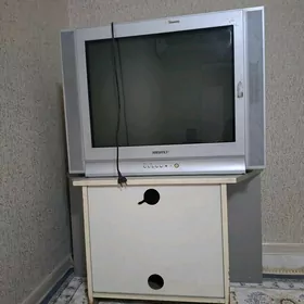 Samsung telewizor