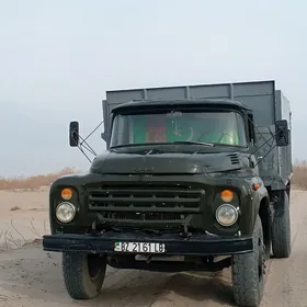 Zil 130 1993