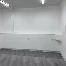 Помещение.