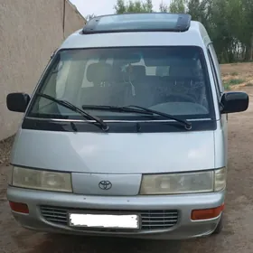 Toyota Town Ace 1992